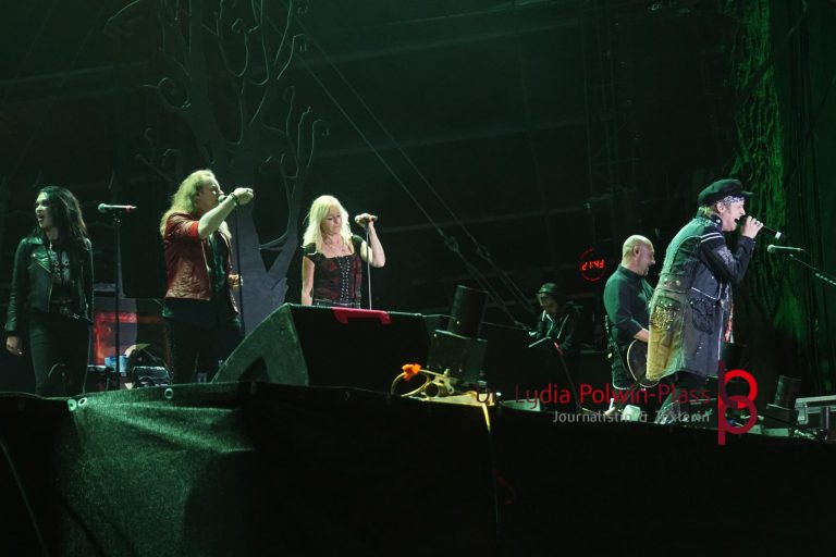 AVANTASIA_Summer Breeze 2019 @ Polwin-Plass_69 2
