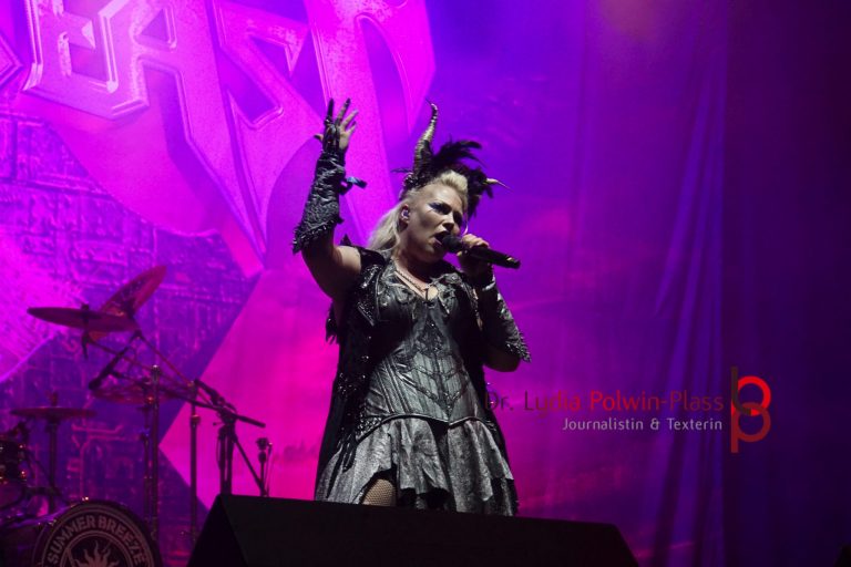 Battle Beast_Summer Breeze 2019 @ Polwin-Plass_00