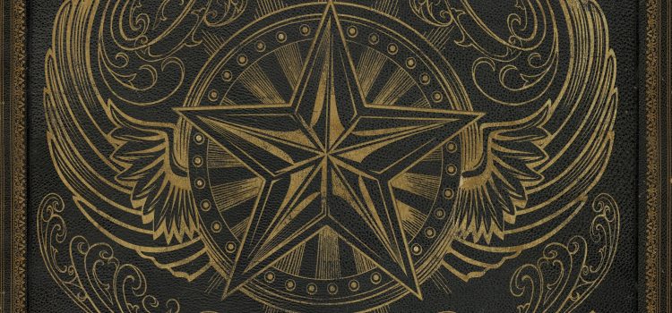 Rock–Review: BLACK STAR RIDERS – Another State Of Grace