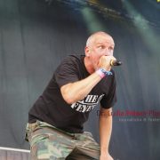 Exclusive interview with ZAK TELL from CLAWFINGER – ENGLISH VERSION – part 1