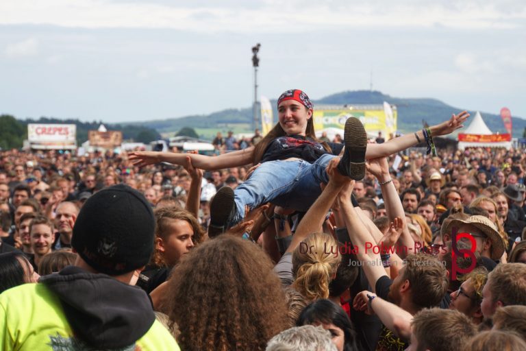 CROWDSURFER_Summer Breeze 2019 @ Polwin-Plass_34 2