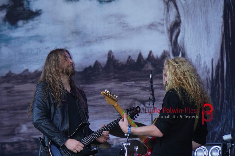 Nailed to Obscurity_Summer Breeze 2019 @ Polwin-Plass_68