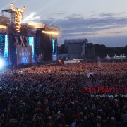 Wacken Open Air 2021 ausverkauft – die ersten Bands sind bestätigt