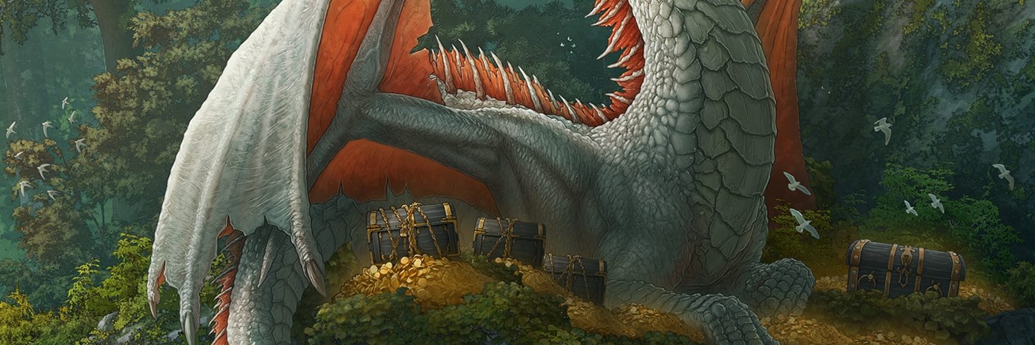 TWILIGHT FORCE  – „Dawn Of The Dragonstar“ erscheint am 16. August 2019