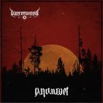 Metal-Review: WORMWOOD – NATTARVET