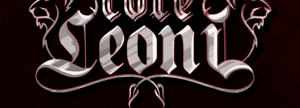 Metal-Review: CORELEONI – II