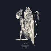 Metal-Review: ALCEST – Spiritual Instinct
