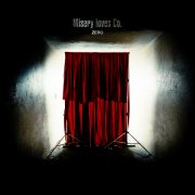 Metal-Review: MISERY LOVES CO. – Zero
