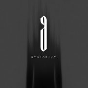 Metal-Review: AVATARIUM – The Fire I Long For