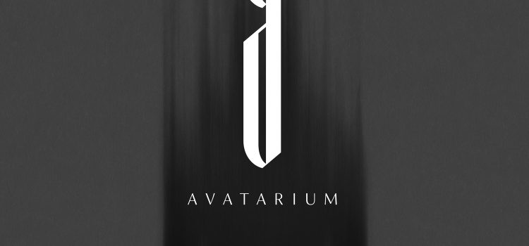 Metal-Review: AVATARIUM – The Fire I Long For