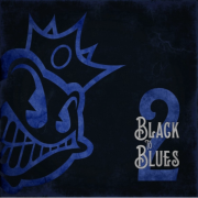 Black Stone Cherry – Black To Blues, Volume 2