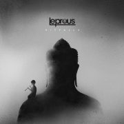 Metal-Review: LEPROUS – Pitfalls