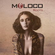 Metal-Review: MELOCO – ROOTS