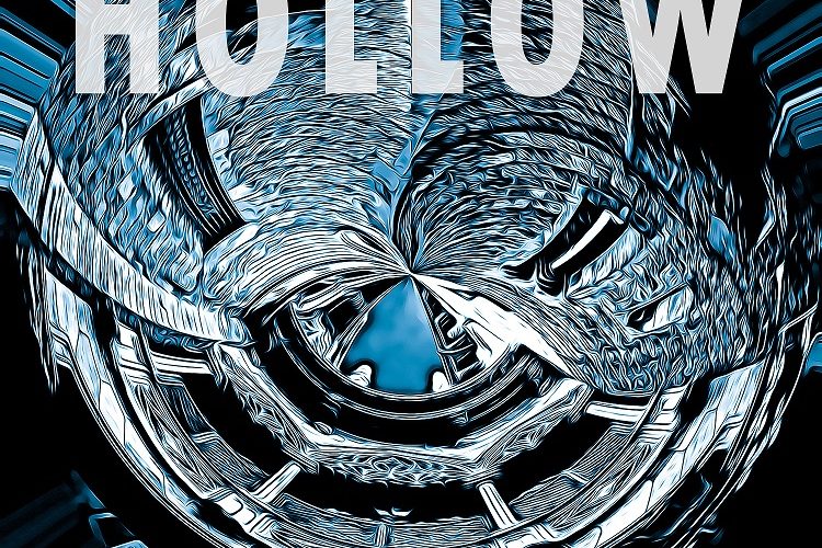 Metal-Review: Hollow – Between Eternities of Darkness