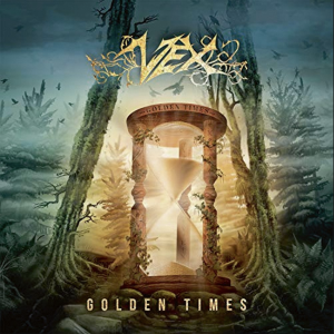Vex – Golden Times
