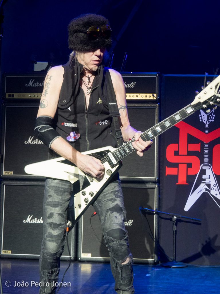 Michael_Schenker_Fest-15