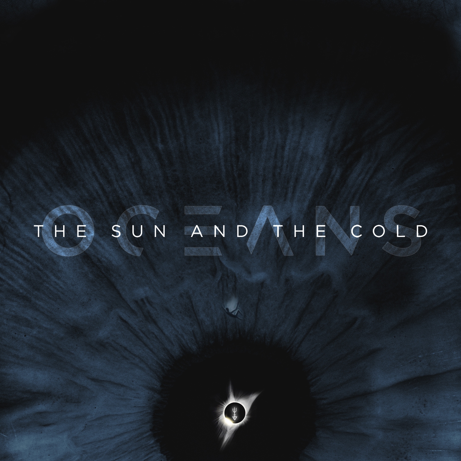 Metal-Review: OCEANS – THE SUN AND THE COLD