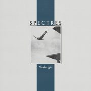 Metal-Review: SPECTRES  – Nostalgia