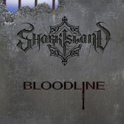 Metal-Review: SHARK ISLAND – Bloodline