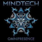 Metal-Review: MINDTECH – Omnipresence