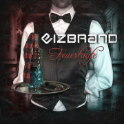 Review: EIZBRAND – FEUERTAUFE