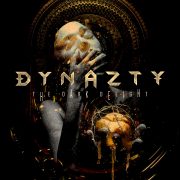 Metal-Review: DYNAZTY – THE DARK DELIGHT