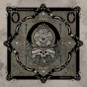 Metal-Gothic-Review: PARADISE LOST – Obsidian