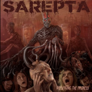Sarepta – Preserving the Madness