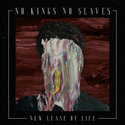 Metal-Review: NO KINGS NO SLAVES – NEW LEASE OF LIFE