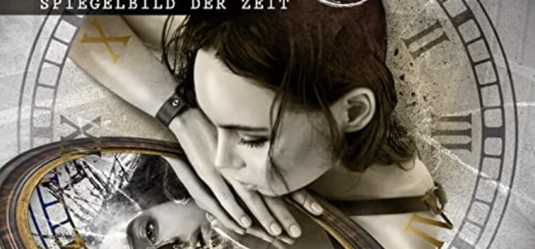 Deutschrock-Review: Schlussakkord – Spiegelbild der Zeit
