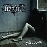 Metal-Review: UZZIEL – THIS FEAR
