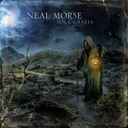 Prog-Rock-Review: Neal Morse – Sola Gratia