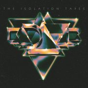 Psychedelic-Review: KADAVAR – The Isolation Tapes
