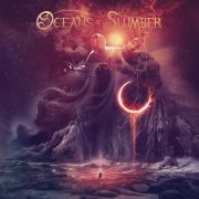 Metal-Review: OCEANS OF SLUMBER – OCEANS OF SLUMBER