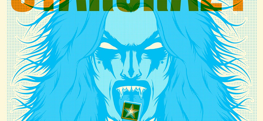 Starcrazy – Played for Suckers