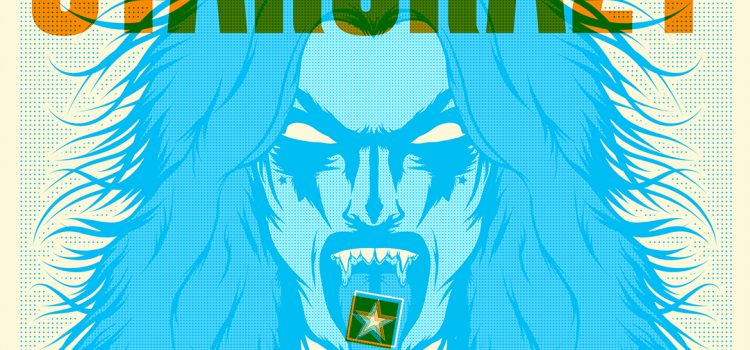 Starcrazy – Played for Suckers