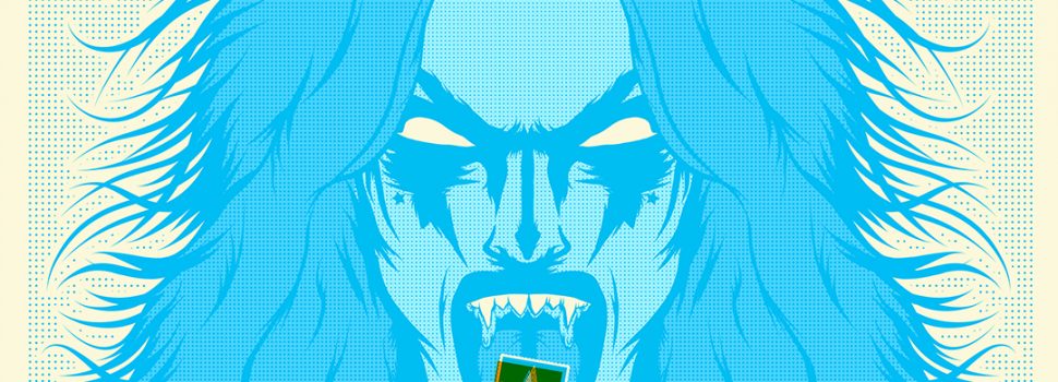 Starcrazy – Played for Suckers