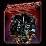 Rock-Review: ROADWOLF – Unchain the wolf