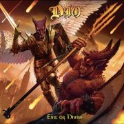 Black Sabbath & Dio – Weitere Neuveröffentlichungen von absoluten Klassikern