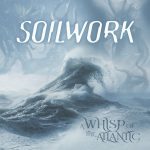 Metal-Review: Soilwork – A Whisp Of The Atlantic