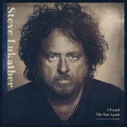 Steve Lukather – I Found The Sun Again