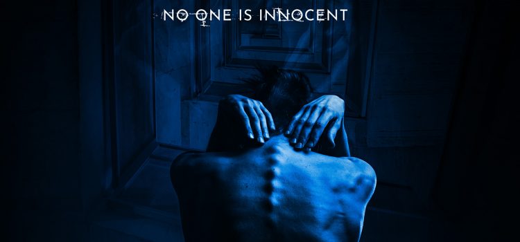 SIX DEGREES – No One Is Innocent