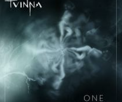 TVINNA – One In The Dark