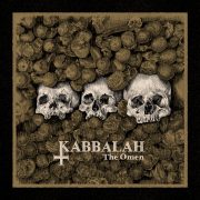 Kabbalah – The Omen