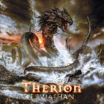 Metal-Review: THERION – Leviathan
