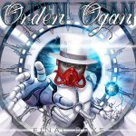 Heavy Metal Review: ORDEN OGAN – FINAL DAYS