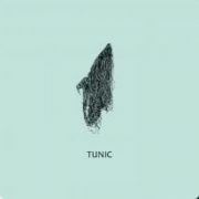 TUNIC – Exhaling