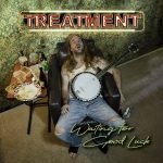 Metal-Review: THE TREATMENT – Waiting For Good Luck