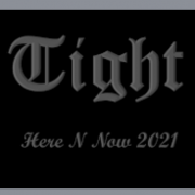 Tight – Here ’n Now 2021 – Neuauflage des Songs mit neuem Video