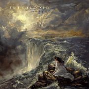 Metal-Review: INTERLOPER – SEARCH PARTY